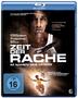 Zeit der Rache - Im Namen des Vaters [BluRay] - gebraucht sehr gut 