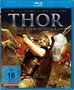 Thor - Der Allm�chtige [BluRay] - gebraucht sehr gut 