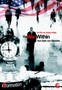The War within [DVD] - gebraucht gut 