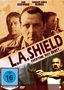 L.A. Shield - Everyone Dies Dirty [DVD] - gebraucht sehr gut 