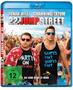 22 Jump Street [BluRay] - gebraucht sehr gut 