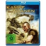 Kampf der Titanen [BluRay] - gebraucht sehr gut 