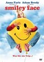 Smiley Face - Was f�r ein Trip...! [DVD] - gebraucht gut 