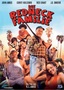 Die Redneck Familie [DVD] - gebraucht gut 