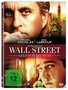 Wall Street - Geld schl�ft nicht [DVD] - gebraucht gut 