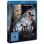 Carjacked - Jeder hat seine Grenzen [BluRay] - gebraucht sehr gut 