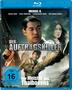 Der Auftragskiller [BluRay] - gebraucht sehr gut 
