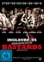 Inglourious Indonesian Bastards [DVD] - gebraucht gut 