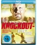 Knockout - Born to Fight [BluRay] - gebraucht sehr gut 