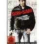 Son of Sam [DVD] - gebraucht gut 