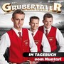 Im Tagebuch vom Muatarl - Die Grubertaler [CD] 