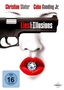 Lies & Illusions [DVD] - gebraucht sehr gut 