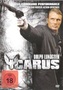 Icarus [DVD] - gebraucht gut 