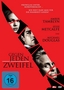 Gegen jeden Zweifel [DVD] - gebraucht gut 