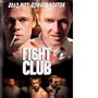 Fight Club [DVD] - gebraucht gut 
