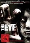 The Childs Eye [DVD] - gebraucht gut 