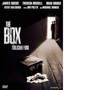 The Box - T�dlicher Fund [DVD] - gebraucht gut 