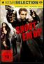 Shoot Em Up [DVD] - gebraucht gut 