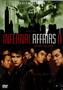 Infernal Affairs II [DVD] 