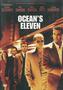 Ocean�s Eleven [DVD] - gebraucht gut 