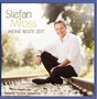 Meine beste Zeit - Stefan Mross [CD] 