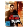 50 Dead Men Walking - Der Spitzel [DVD] - gebraucht sehr gut 