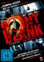 Point Blank - Aus kurzer Distanz [DVD] - gebraucht gut 