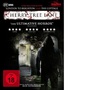 Cherry Tree Lane [DVD] - gebraucht gut 