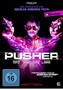Pusher [DVD] - gebraucht sehr gut 