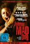 Johnny Mad Dog [DVD] - gebraucht sehr gut 