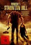 Romeros Staunton Hill [DVD] - gebraucht gut 