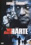 Mit aller H�rte [DVD] - gebraucht gut 
