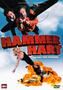 Hammerhart [DVD] - gebraucht gut 