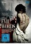 Evil Words [DVD] - gebraucht gut 