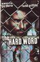 The Hard Word - Das sicherste Alibi ist der Knast! [DVD] - gebraucht gut 