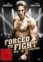 Forced to Fight [DVD] - gebraucht gut 