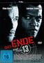Das Ende - Assault on Precinct 13 [DVD] - gebraucht gut 