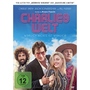 Charlies Welt - Wirklich nichts ist wirklich [DVD] - gebraucht gut 