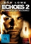 Echoes 2 - Stimmen aus der Zwischenwelt [DVD] - gebraucht gut 