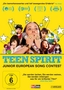 Teen Spirit - Junior European Song Contest [DVD] - gebraucht gut 