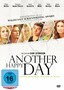 Another Happy Day [DVD] - gebraucht gut 