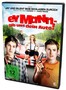 Ey Mann - gib uns dein Auto! [DVD] - gebraucht gut 