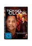 Ticking Clock [DVD] - gebraucht gut 