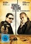 Road of No Return [DVD] - gebraucht gut 