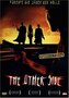 The Other Side [DVD] - gebraucht gut 