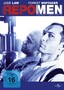 Repo Men [DVD] - gebraucht sehr gut 
