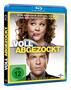 Voll abgezockt [BluRay] - gebraucht sehr gut