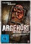 Abgeh�rt - Trau niemals einem Cop [DVD] - gebraucht gut 