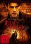 Jersey Devil [DVD] - gebraucht gut 
