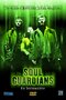 Soul Guardians [DVD] - gebraucht gut 
